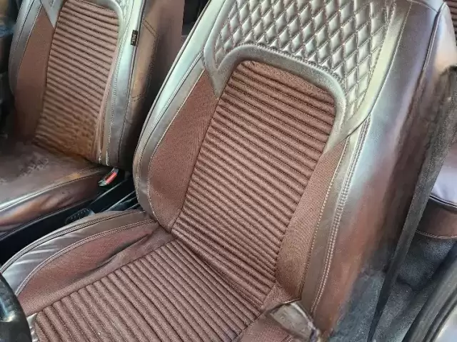 Opel Vectra A, 1994 1, avtobaza.tj Opel Vectra A, 1994 1, avtobaza.tj