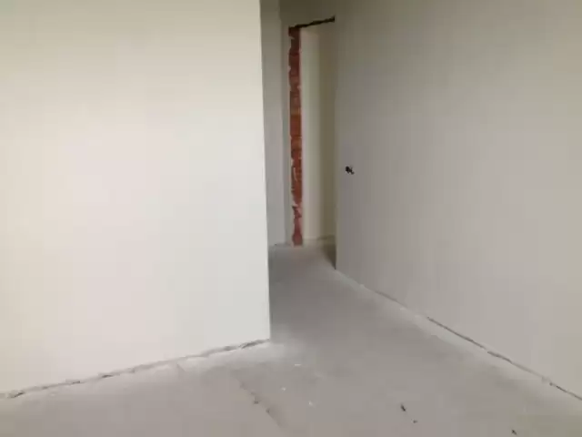 Услуги Шпаклёвка, краска, Декор 1, farmo.tj