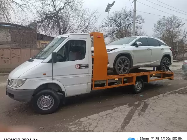 Услуги Эвакуатора 1, avtobaza.tj