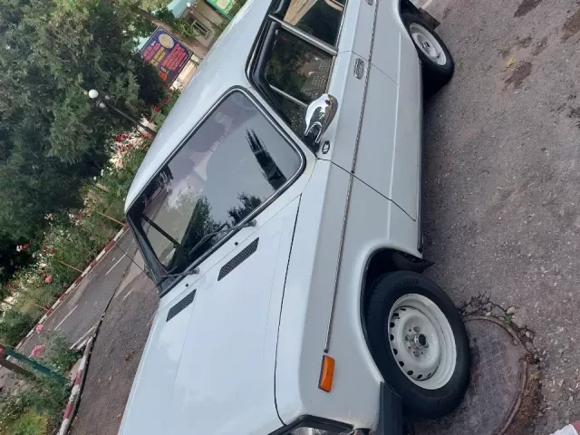 ВАЗ(Lada) 2106, 2005 1, avtobaza.tj