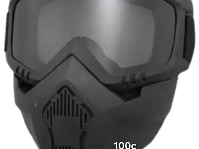 Каска для мотоцикл 1, avtobaza.tj