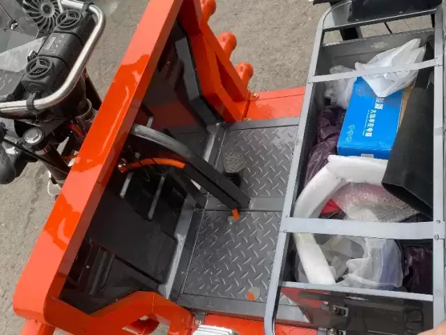 Мотороллер, 2026 1, avtobaza.tj