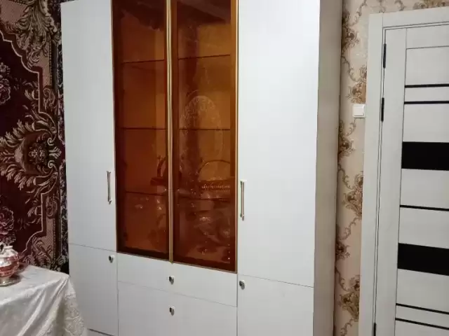 Мастер мебельшик 1, farmo.tj