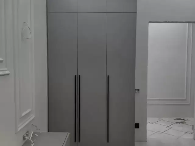 Мебель под заказ 1, farmo.tj