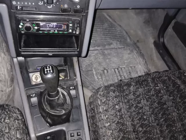 Volvo 850, 1995 1, avtobaza.tj