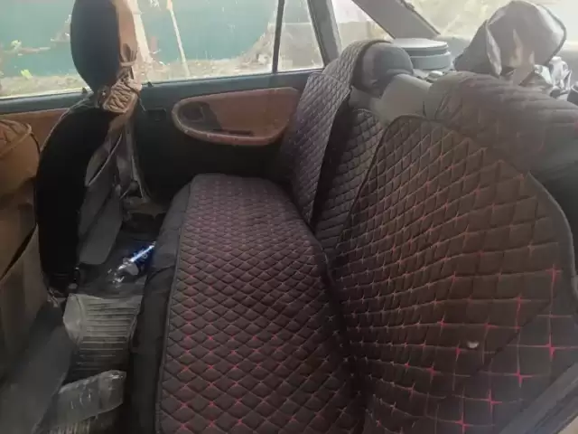 Daewoo Nexia, 1996 1, avtobaza.tj