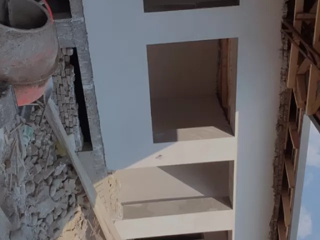 Услуги Штукатурка 1, farmo.tj