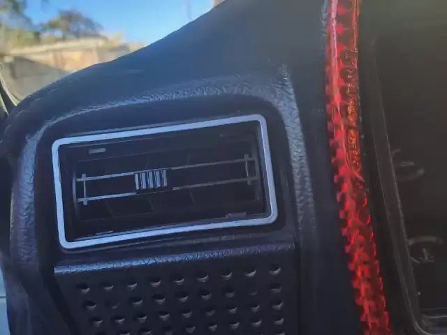 ВАЗ(Lada) 2107, 1993 1, avtobaza.tj ВАЗ(Lada) 2107, 1993 1, avtobaza.tj