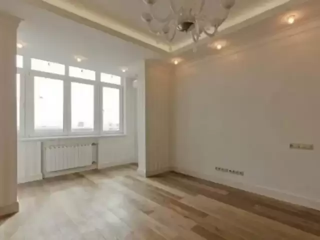 Услуги ремонт под ключ 1, farmo.tj