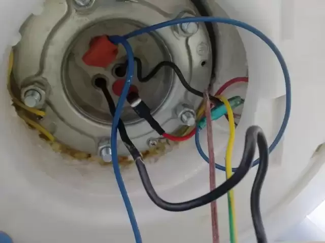 Услуги Сантехника 1, farmo.tj