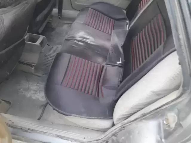 Opel Vectra A, 1992 1, avtobaza.tj Opel Vectra A, 1992 1, avtobaza.tj