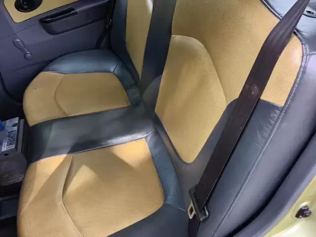 Chevrolet Matiz, 2006 1, avtobaza.tj