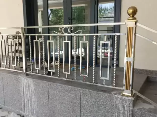 Услуги ремонт любого вида 1, farmo.tj