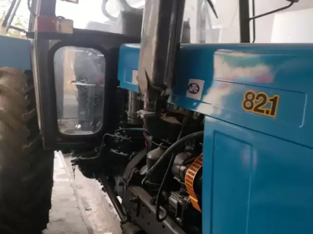 Трактор МТЗ, 1983 1, avtobaza.tj Трактор МТЗ, 1983 1, avtobaza.tj