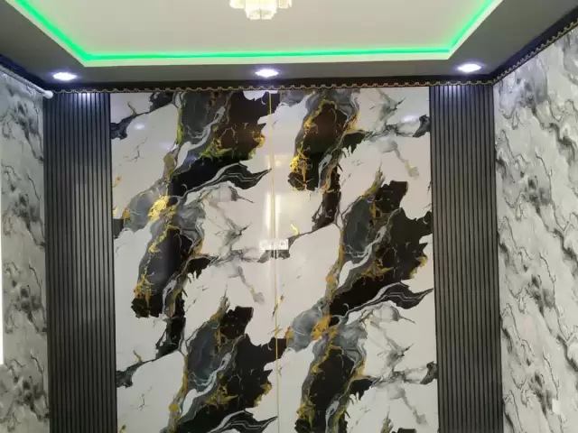 Услуги Ремонт квартир 1, farmo.tj