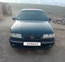 Opel Vectra A, 1994 в Гиссар