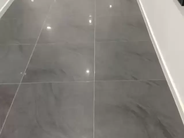 Ороиши сангхо 1, farmo.tj