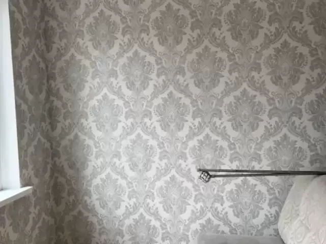 Услуги ремонт квартира 1, farmo.tj