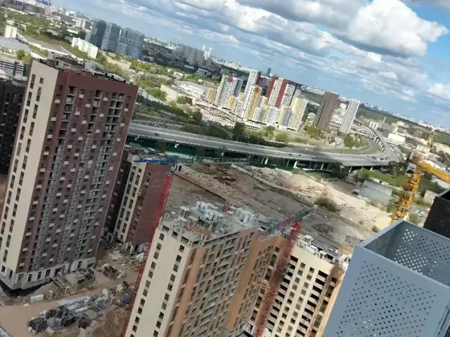 Услуги ремонт квартира 1, farmo.tj