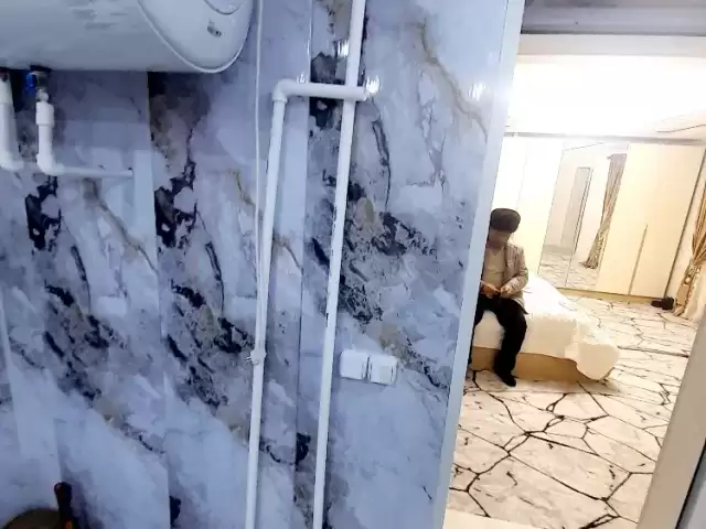 Услуги Сантехника 1, farmo.tj