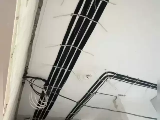 Услуги Электрика 1, farmo.tj