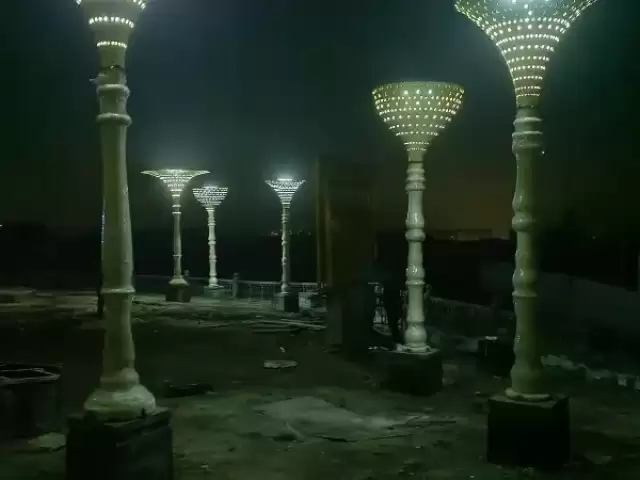 Скульптор под заказ 1, farmo.tj