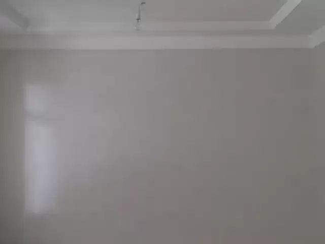 Услуги ремонт, отделка 1, farmo.tj