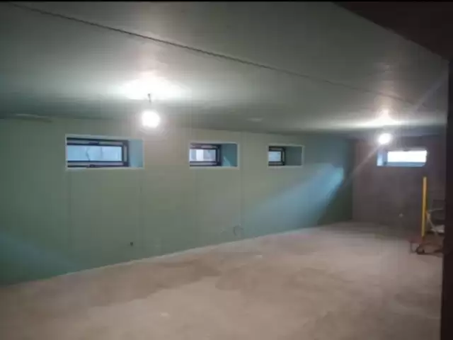 Услуги гипсокартонщика 1, farmo.tj