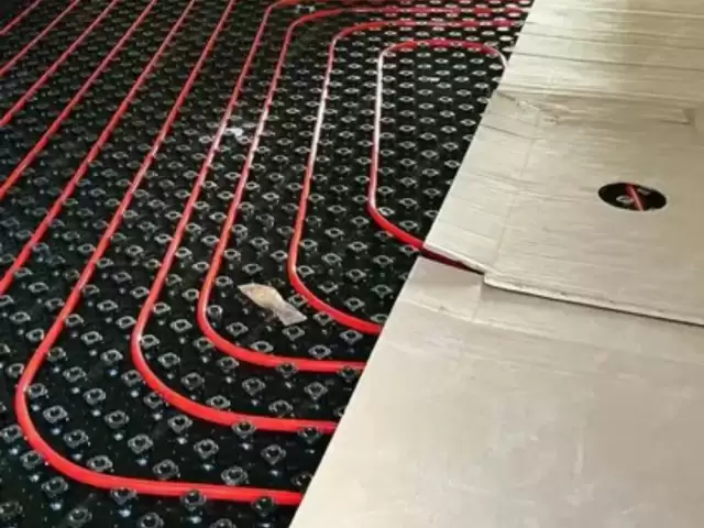 Услуги Сатехника 1, farmo.tj