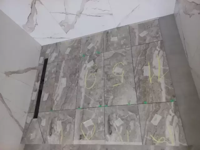Услуги Отделка 1, farmo.tj