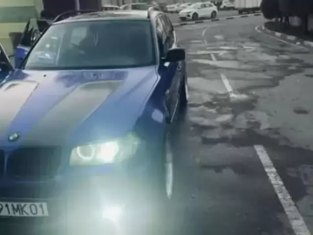 BMW X3, 2008 1, avtobaza.tj BMW X3, 2008 1, avtobaza.tj