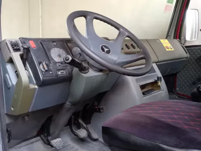 Эвакуатор, 2000 1, avtobaza.tj