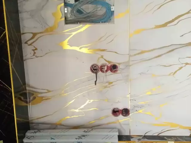 Услуги Электирика 1, farmo.tj