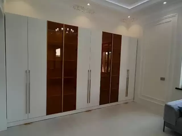 Мебел бо фармоиш 1, farmo.tj