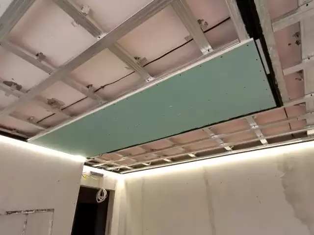 Услуги отделка, ремонт 1, farmo.tj