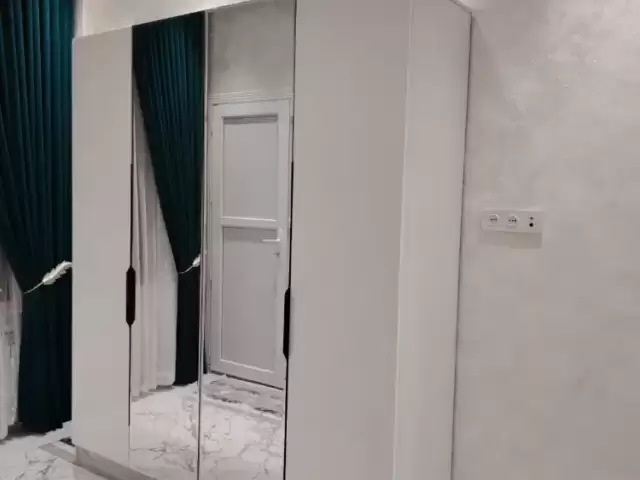 Услуги Мебелшик 1, farmo.tj