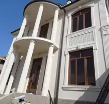 Услуги по травертин в Душанбе - Farmo.tj 