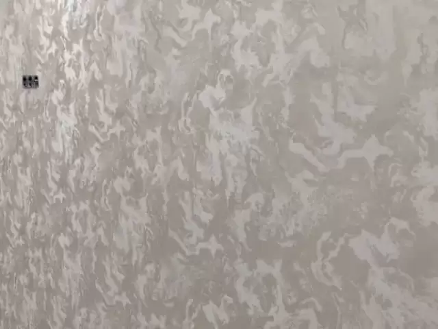 Услуги Отделка 1, farmo.tj