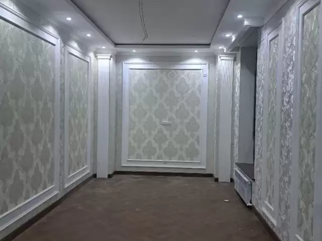 Услуги Отделка под ключ 1, farmo.tj