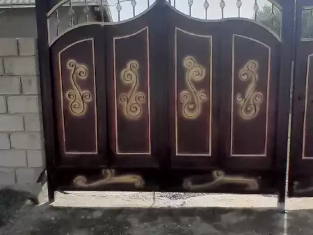 Услуги отделка, ремонт 1, farmo.tj