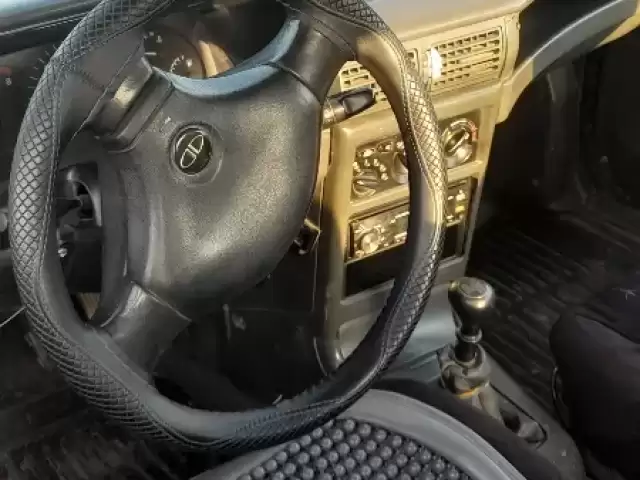 Daewoo Nexia II, 1996 1, avtobaza.tj