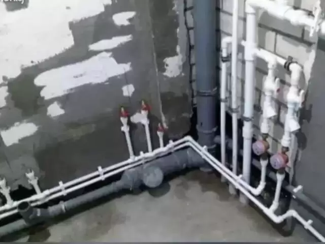 Мастер Сантехник 1, farmo.tj