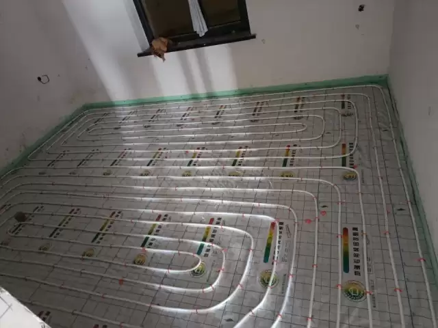 Услуги сантехника 1, farmo.tj