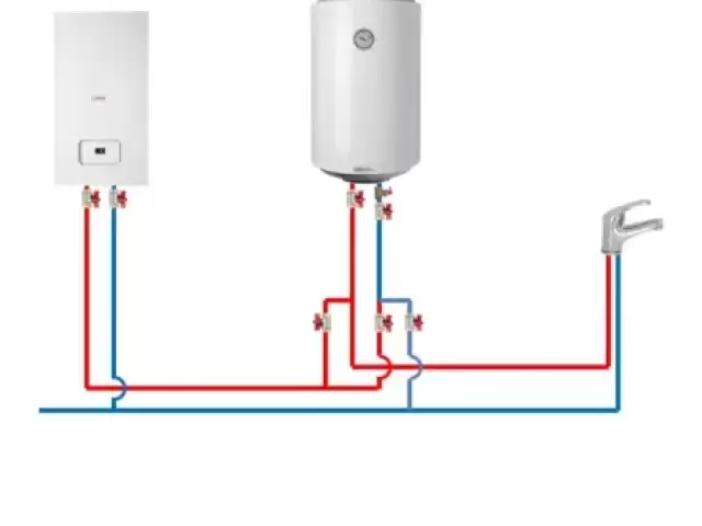 Сантехник электрик 1, farmo.tj
