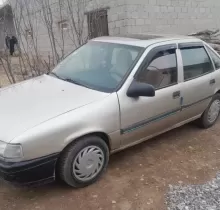 Opel Vectra A, 1991 в Деваштич (Ганчи) 