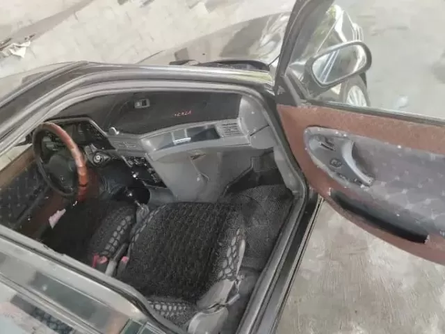 Daewoo Nexia, 1996 1, avtobaza.tj