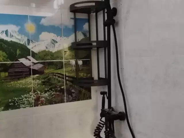 Турбаҳо сиёҳ пайваст мекунем 1, farmo.tj