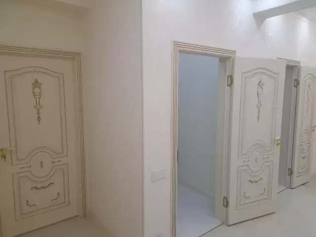 Устои дар часпон 1, farmo.tj