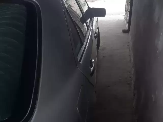 Mercedes-Benz C class, 1998 1, avtobaza.tj Mercedes-Benz C class, 1998 1, avtobaza.tj