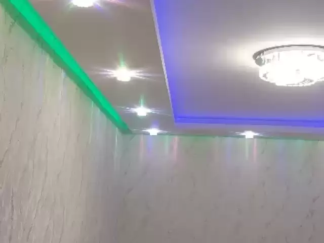 Услуги Электрика 1, farmo.tj
